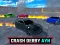 Игра Crash Derby AYN онлайн