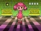 Игра Doll House Escape онлайн