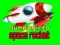 Игра Space Jump онлайн