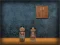 Игра Amgel Easy Room Escape 49 онлайн