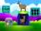 Игра Lamb Escape онлайн