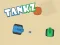 Игра Tank Z онлайн