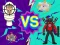 Игра Speakerman Vs Skibidi Toilet онлайн