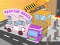 Игра Parking Mania 3D онлайн