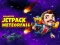Игра Jetpack Meteorfall онлайн