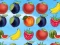 Игра Fruit Match3 онлайн