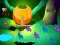 Игра Blossom Garden Escape онлайн