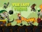 Игра The Last Viking онлайн