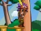 Игра Walk the trail онлайн