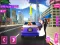 Игра Wedding City Car Driving Service онлайн