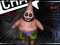 Игра Monster of Garage Storage онлайн