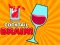 Игра Cocktail Brain! онлайн
