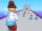 Игра Water Runner онлайн