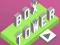 Игра Box Tower онлайн
