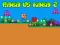 Игра Raka vs Kaka 2 онлайн