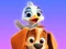 Игра Duck Hunting: Open Season онлайн