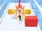 Игра Weightlifting beauty онлайн