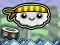 Игра Drop The Sushi онлайн