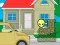 Игра It Can Happen: Visitors онлайн