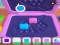 Игра Pop Toys Maker Fidget DIY онлайн