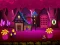Игра Bunny Shopping Escape онлайн