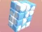 Игра Swipe or Tap Block Away онлайн