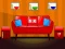 Игра Giving Tuesday Escape онлайн