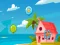 Игра Letter Popping онлайн