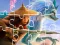 Игра Raya And The Last Dragon Jigsaw онлайн
