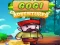 Игра Gogi Adventures 2019 онлайн