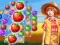 Игра Fruits Farm онлайн