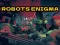 Игра Robots Enigma онлайн
