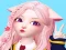 Игра Star Idol: Animated 3D Avatar & Make Friends онлайн