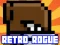Игра Retro Rogue онлайн