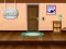 Игра 10 Door Escape онлайн
