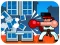 Игра Tower Boxer онлайн