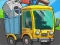 Игра Fill your truck онлайн