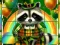 Игра St Patricks Happy Animals онлайн