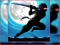 Игра Super ninja онлайн