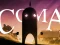 Игра Coma онлайн