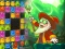 Игра Cavern Monsters онлайн