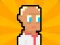 Игра President Simulator онлайн