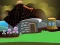 Игра One Roof Escape онлайн
