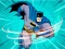 Игра Batman Gotham Knight Skating онлайн