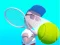 Игра Tennis Guys онлайн
