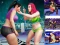 Игра Real women wrestling Ring fighting онлайн