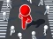 Игра City Run.io онлайн