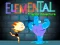Игра Elemental Friends Adventure онлайн