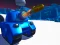 Игра Tank War Ice Age онлайн