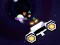 Игра Spaceship War Zone онлайн
